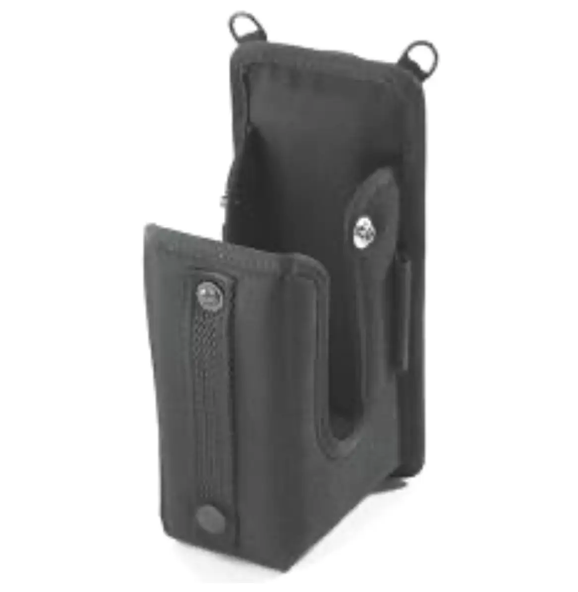 Housse protection MC22 MC27 Gun
