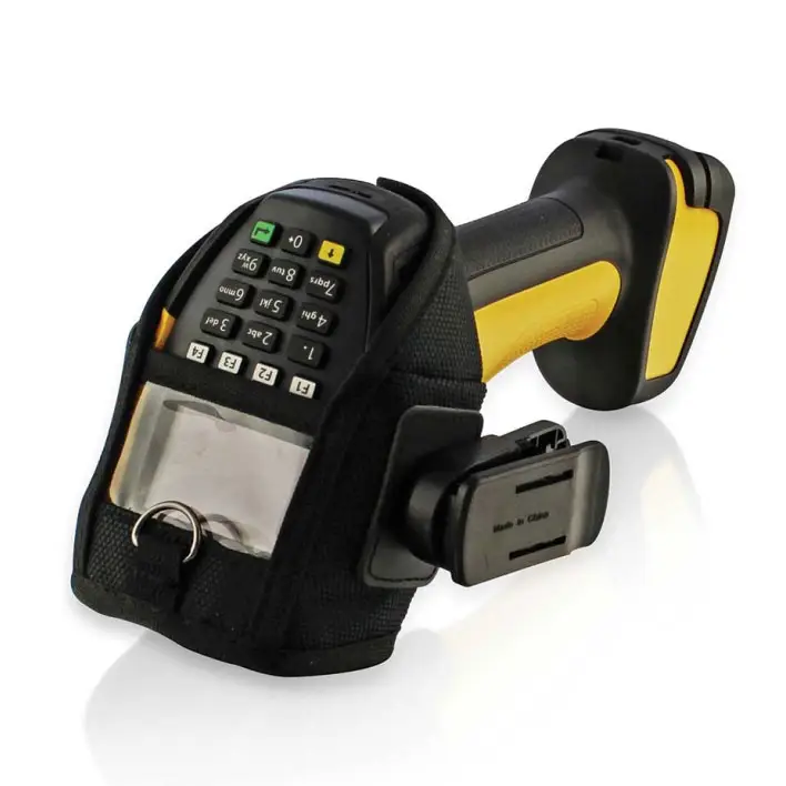 Housse de protection power scan 9600 PM9600 PBT9600