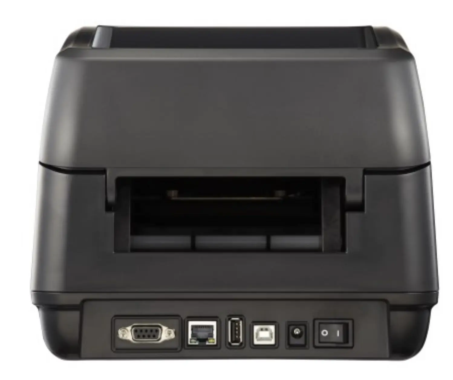 imprimante bureau &eacute;tiquette sato Ws4-2 WS412-2 bureau compact pr&eacute;cise