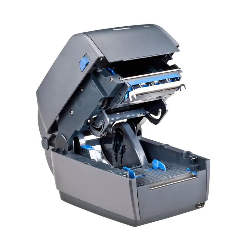 Imprimante etiquette Honeywell pc43t