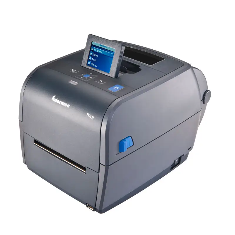 PC43t