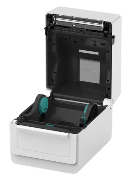 imprimante &eacute;tiqueteuse &eacute;tiquette TOSHIBA BV410D-GS02-QM-R BV410D-TS02-QM-R