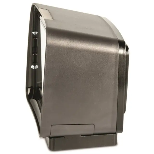 lecteur code barre magasin datalogic magellan 3400Vsi