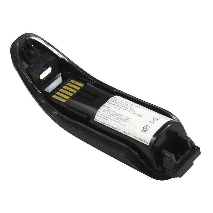 batterie Datalogic quickscan bluetooth RBP-QBT25-BK QM2500 QBT2500