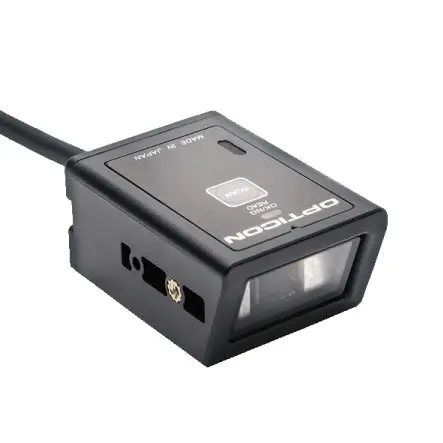 NLV-1001