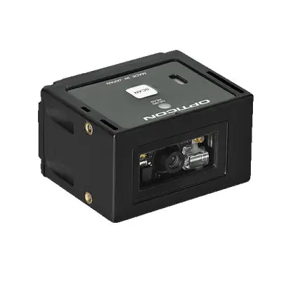 NLV-3101