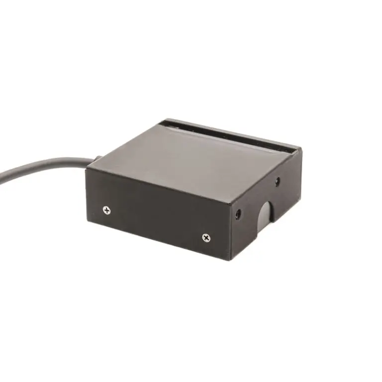 scanner codes barre fixes Opticon F70 pour magasin pharmacie