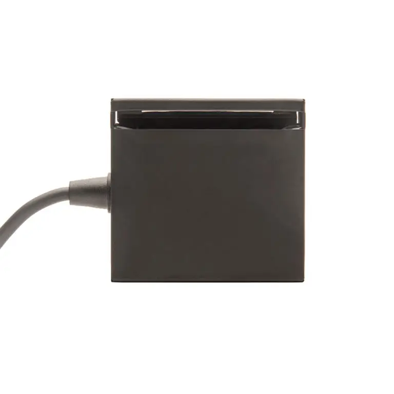 scanner codes barres fixe Opticon F70 pour borne kiosque jeux loterie 