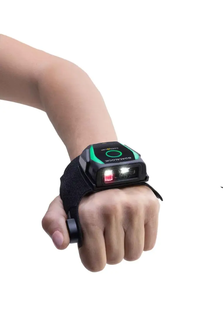 douchette codes barres main libre datalogic Handscanner douchette codes barres main libre datalogic Handscanner