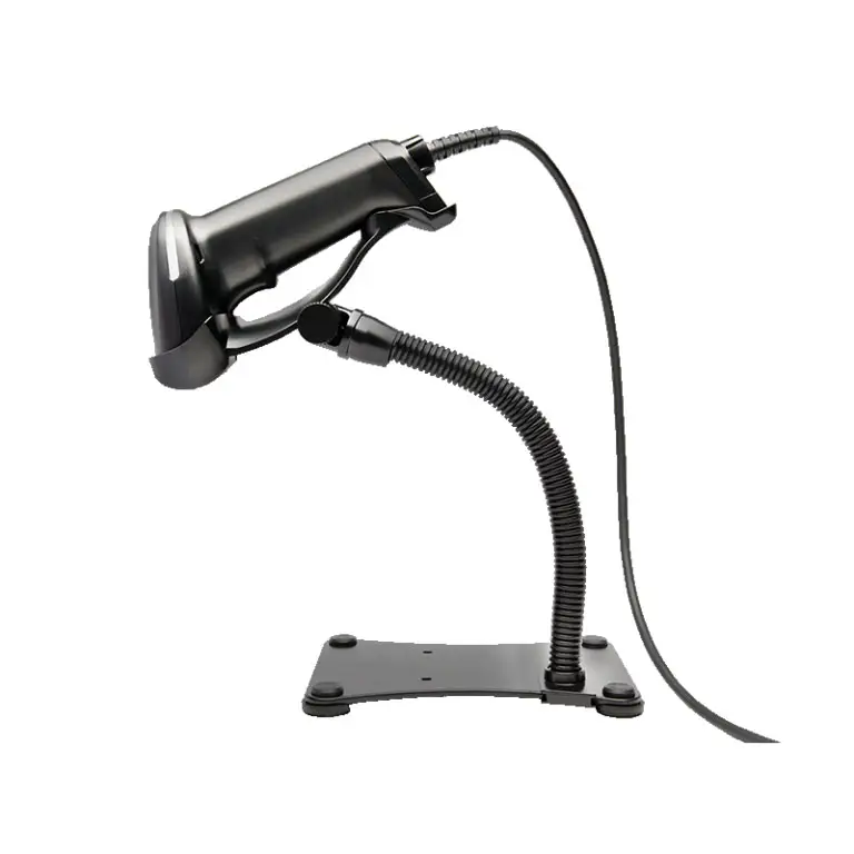 Lecteur code barre Opticon L-46R L-46X L-46-R