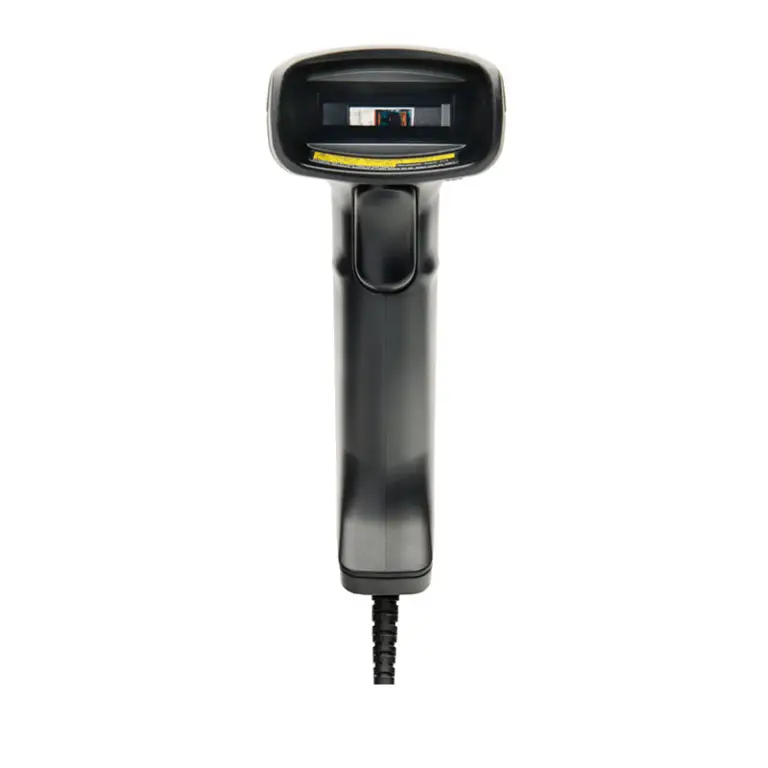 scanner code barre Opticon L46R L46X L46