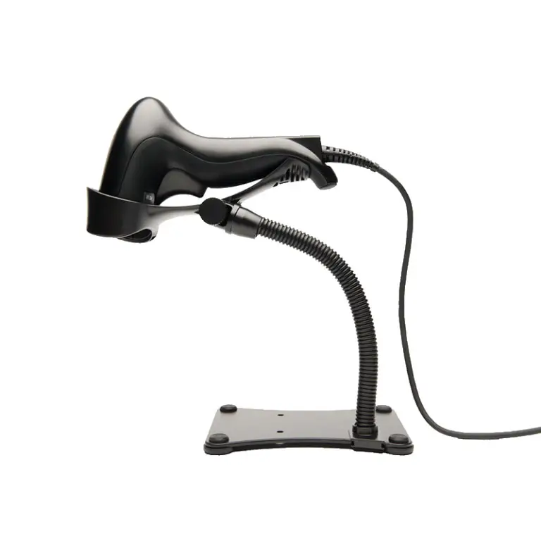 scanner code barre Opticon L-50-C L50C