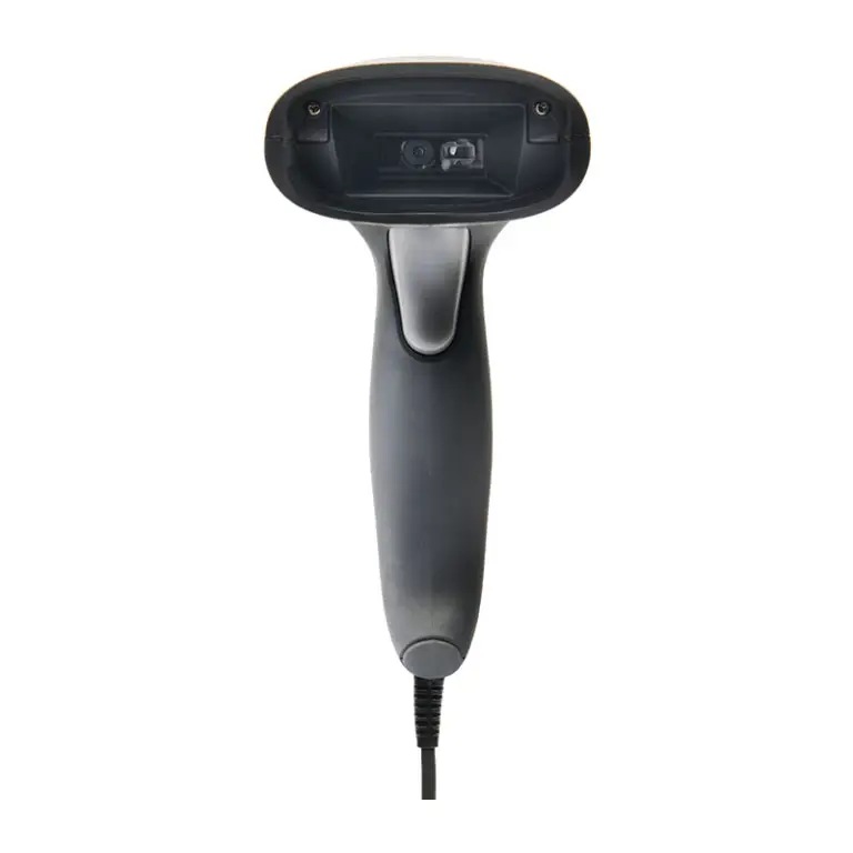 douchette codes barres Opticon L-50-C L50C
