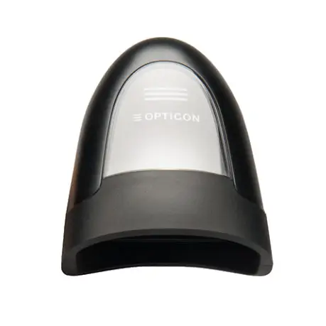 Lecteur code barre OpticonL-50-C L50C