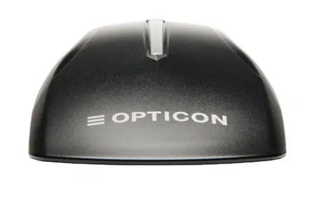 douchette scannette code barre Opticon L22X