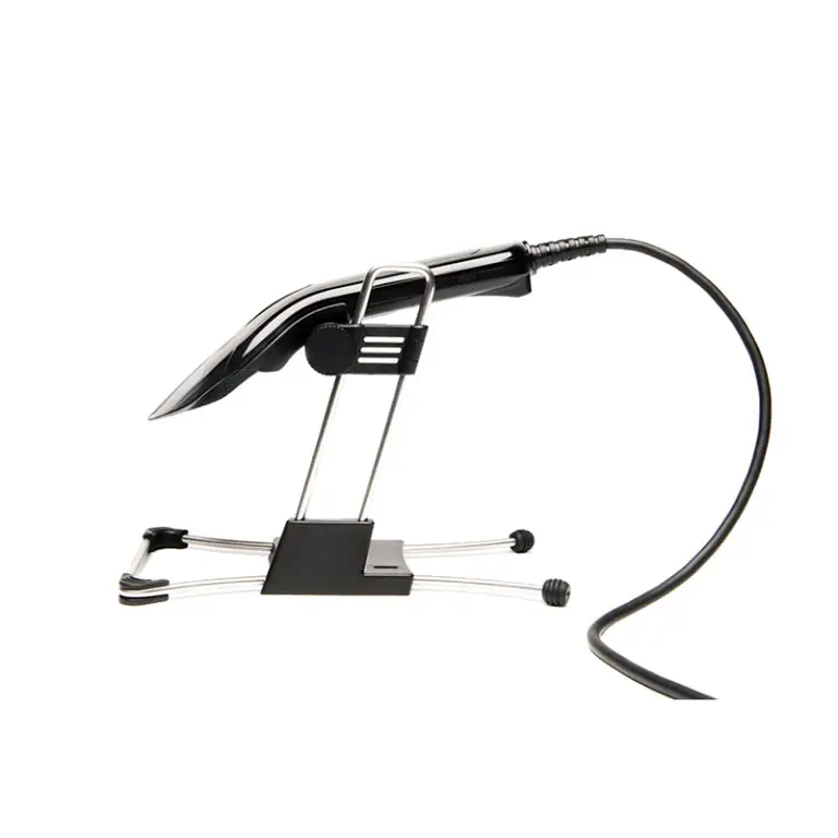 Lecteur code barre Opticon L22X scannette