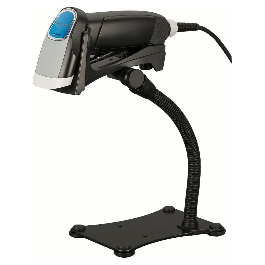Lecteur code barre Opticon OPR-3201-Z