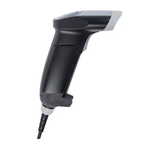 Lecteur code barre Opticon OPR-3201-Z