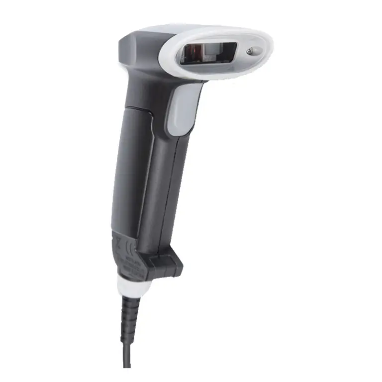 douchette codes barres Opticon OPR-3201-Z