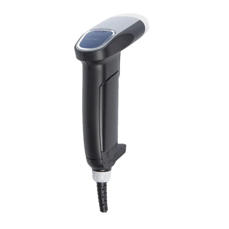 scanner code barre Opticon OPR-3201-Z