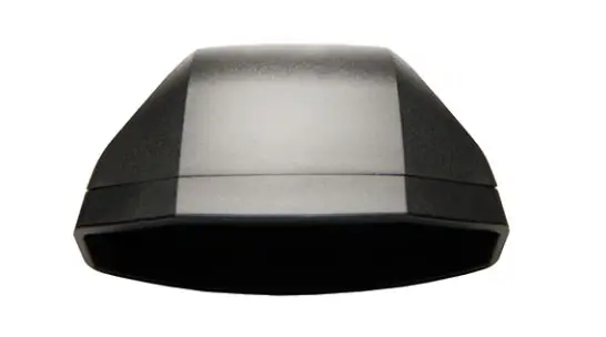 douchette codes barres Opticon C41S C-41-S