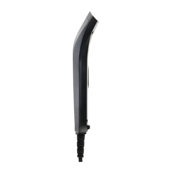 Lecteur code barre Opticon C41S C-41-S