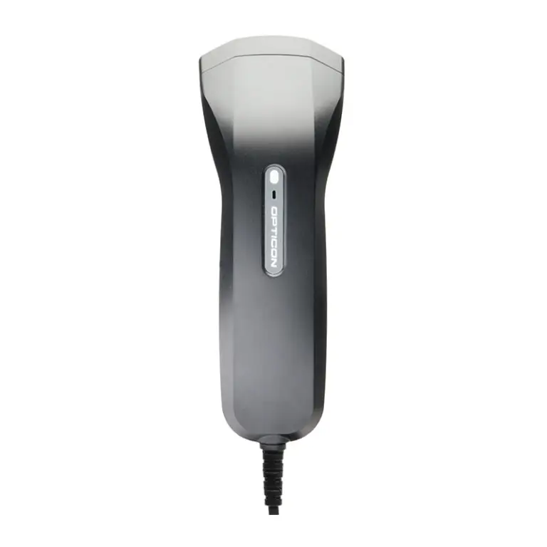 Lecteur code barre Opticon C41S C-41-S