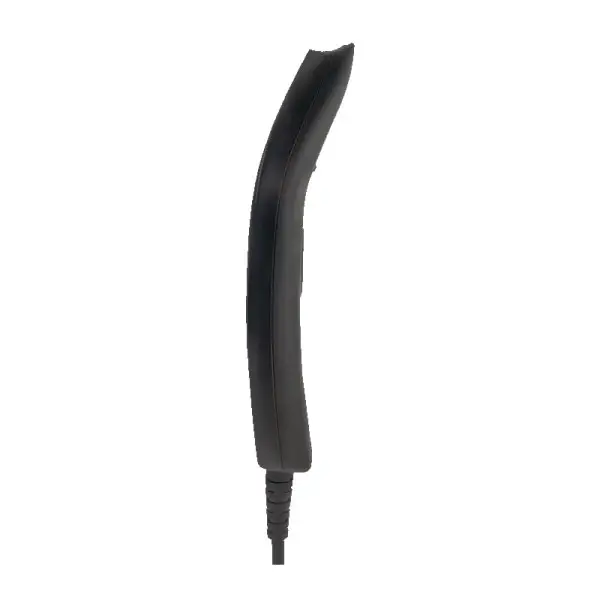 scanette code barre Opticon OPL 6845 S