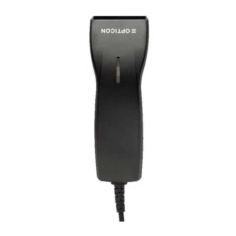 Lecteur code barre Opticon OPL 6845 S