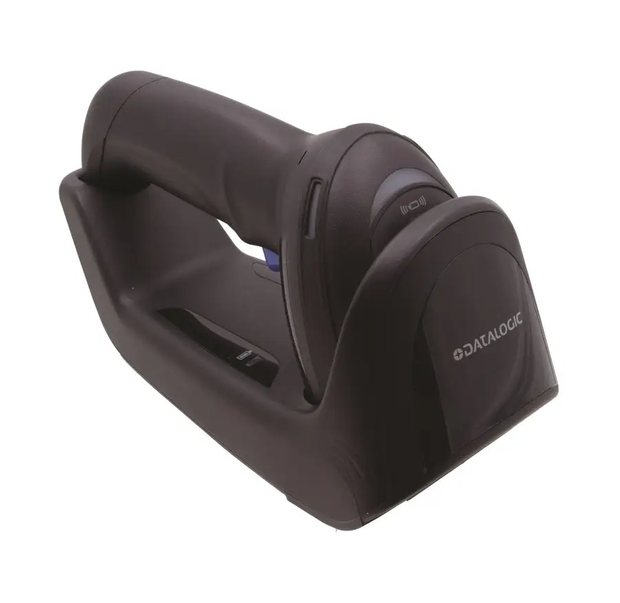 POWERSCAN GM4200