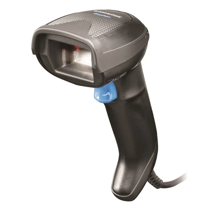 GRYPHON I GD4520 GD4590