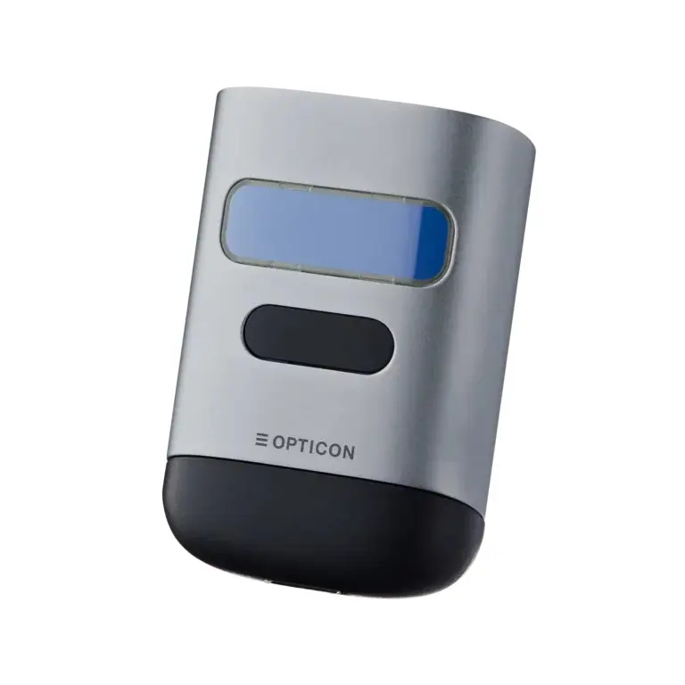 Lecteur 2D Opticon OPN-6000 en inventaire magasin