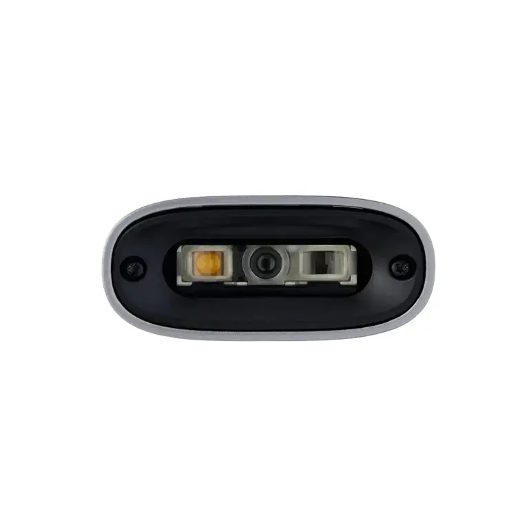 Scanner portable Opticon OPN-6000 compact