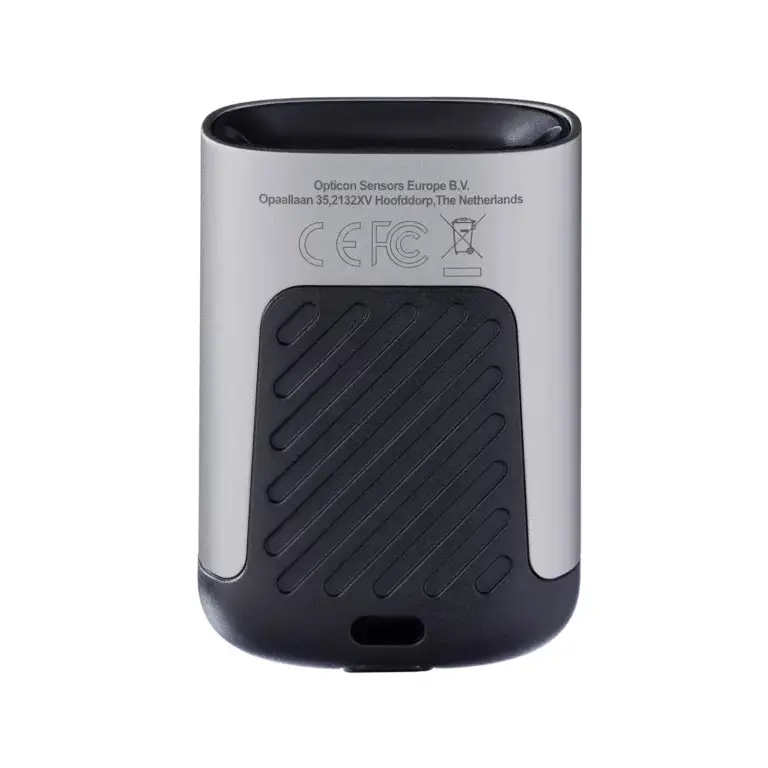 Lecteur qrcode compact Opticon OPN 6000