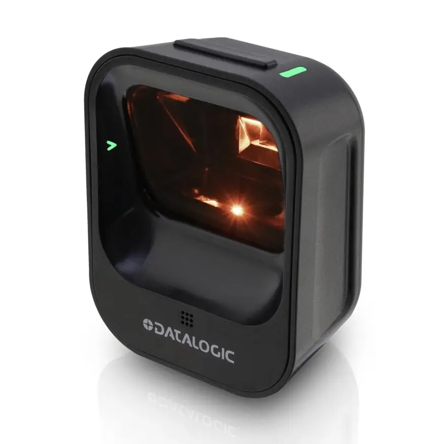 lecteur code barre boutique datalogic magellan 900i kiosk