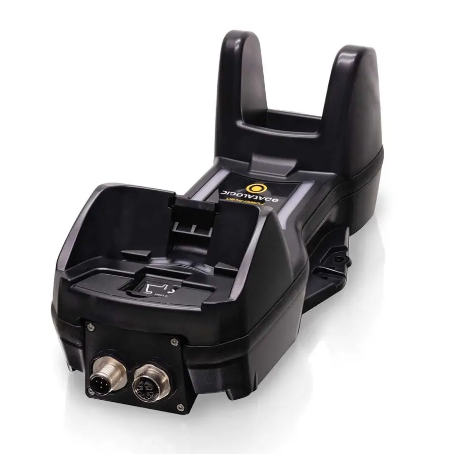 lecteur durci Powerscan PBT9600 AR lecture code barre longues distances