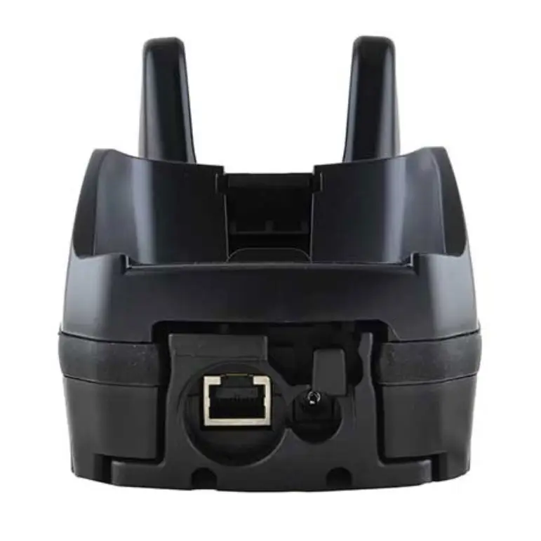 socle charge  Datalogic Gryphon GM 4500 
