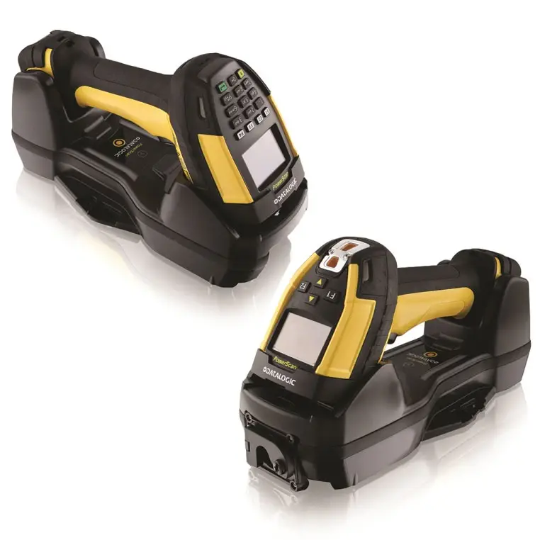 socle charge  Datalogic Gryphon GM4500 