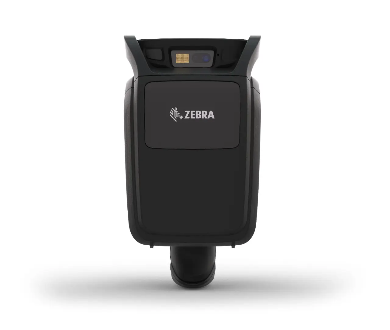 lecteurs étiquettes RFID tags UHF Zebra RFD40 standard