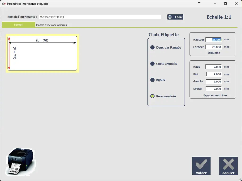 logiciel accueil visiteurs
