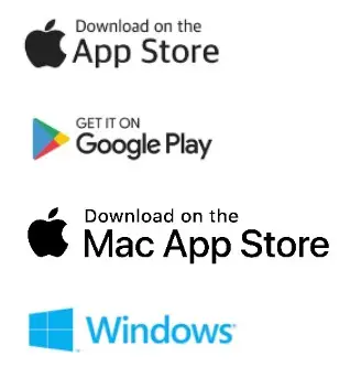 Gestion appareils bluetooth Opticon via OptiConnect apple ios windows android
