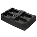 Batterie origine terminal industriel datalogic Falcon X4