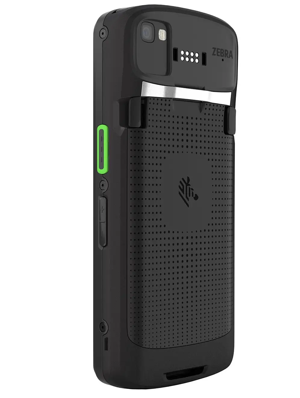 portable smartphone mobile zebra tc53e rfid codes barres portable smartphone mobile zebra tc53e rfid codes barres