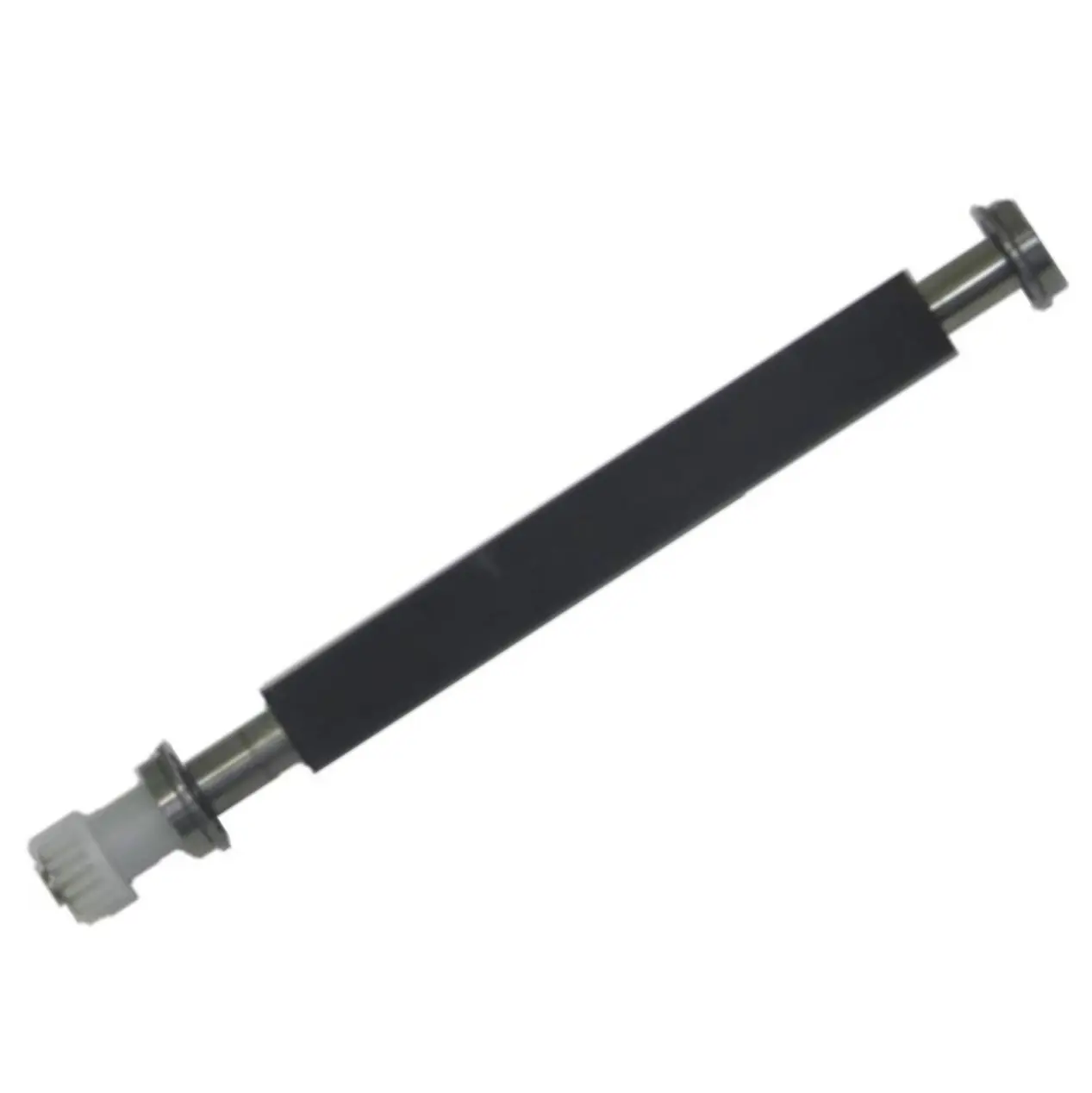 rouleau impression platen TSC MX341P 98-0510010-00LF MX341
