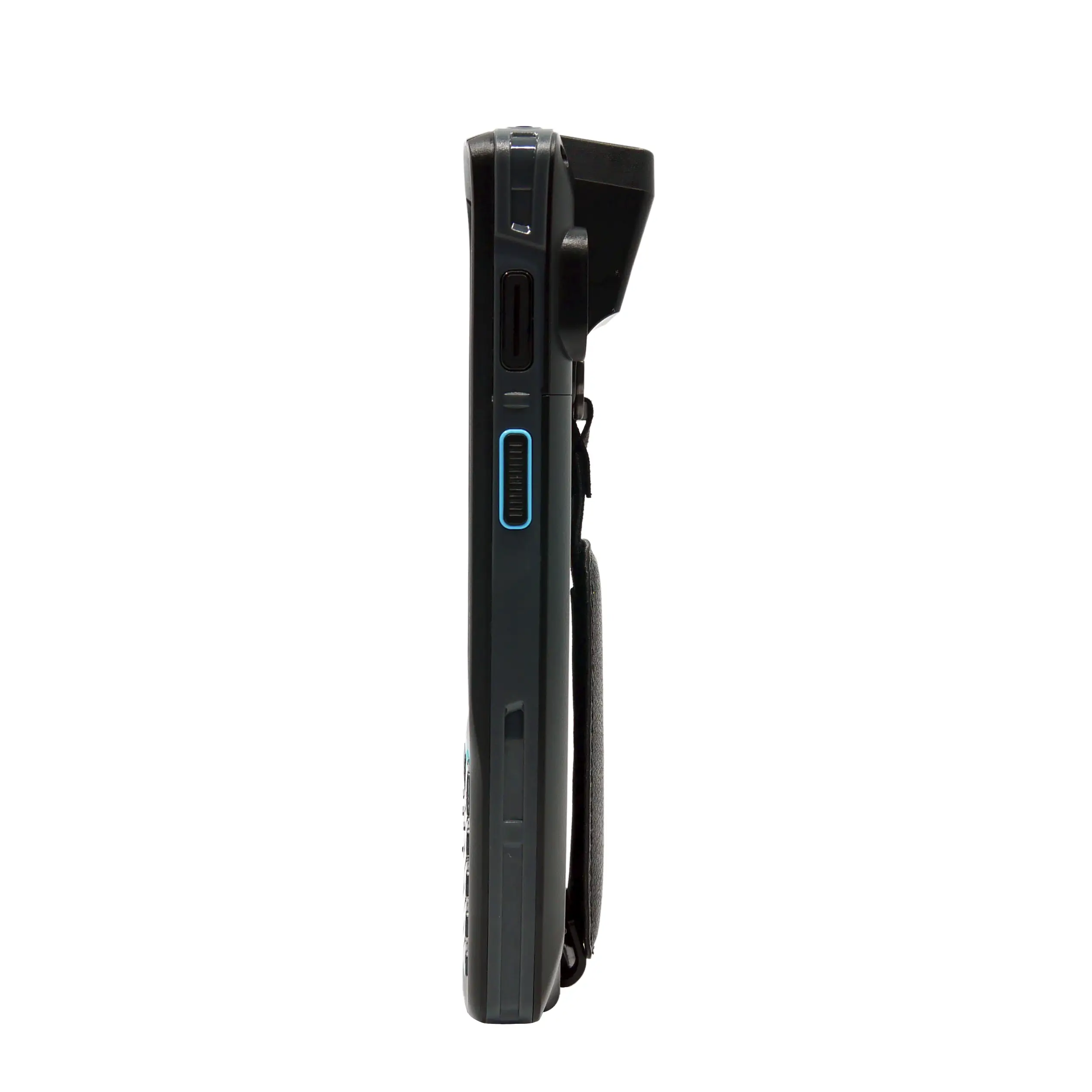 smartphone terminal durci unitech EA320 3G 4G