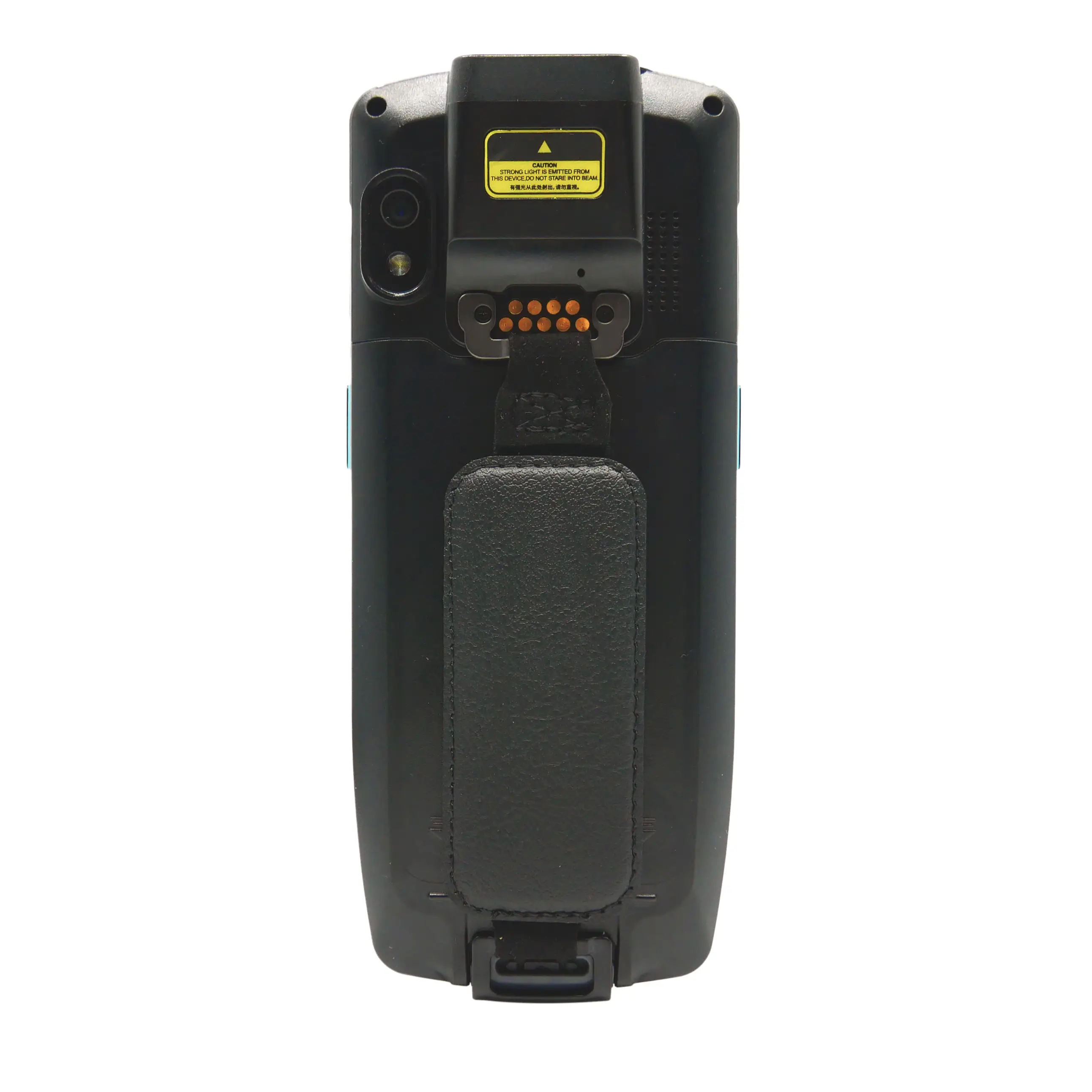 portable android terminal durci unitech EA320 3G 4G