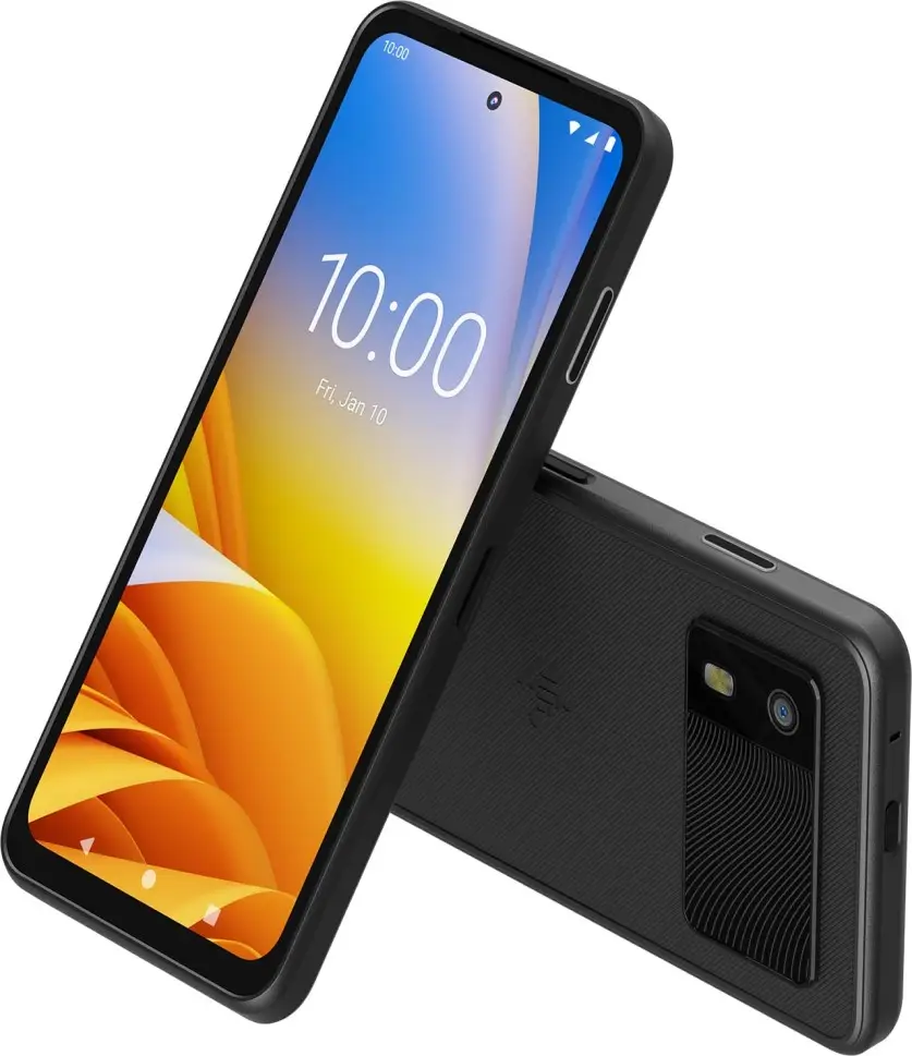 portable smartphone mobile zebra EM45 lecteur rfid nfc portable smartphone mobile zebra EM45 lecteur rfid nfc