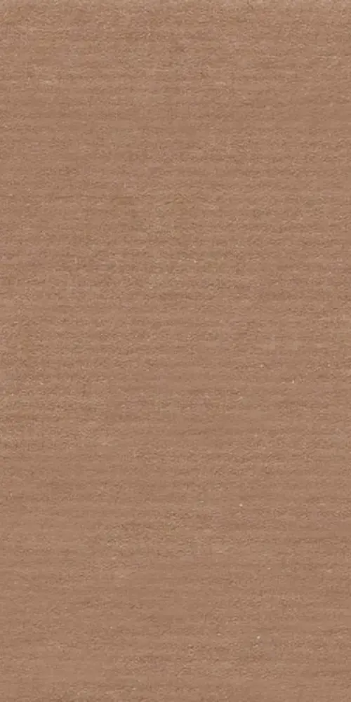 rouleau etiquette kraft jet encre