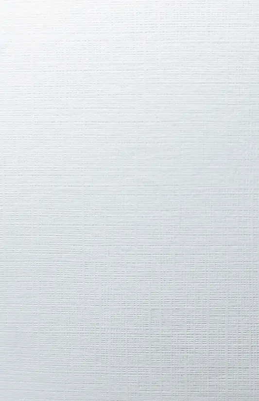 rouleau etiquette papier blanc texturé jet encre