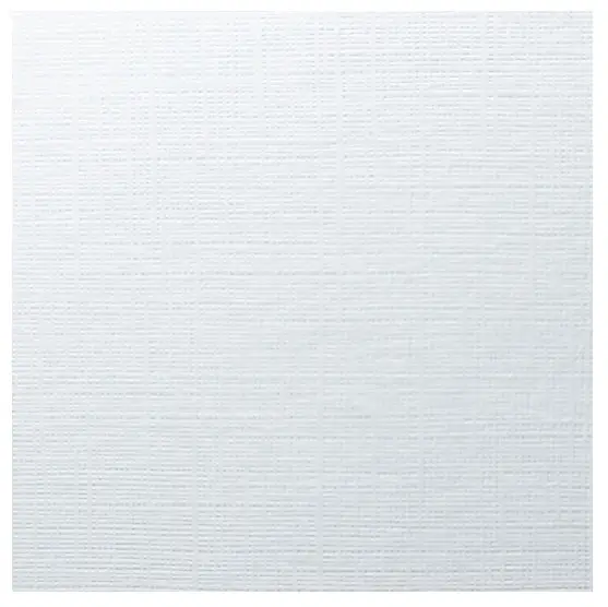 rouleau etiquette papier blanc texturé jet encre